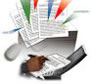 Document Conversion