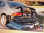 Insurance Claims Processing